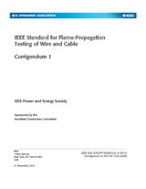 IEEE 1202-2006/Cor 1-2012 (21.11.2012)