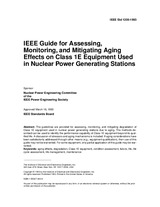 IEEE 1205-1993 (2.6.1993)