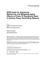 IEEE 1205-2000 (20.12.2000)