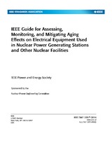 IEEE 1205-2014 (16.5.2014)