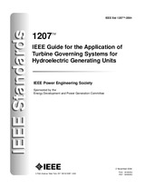 IEEE 1207-2004 (2.11.2004)
