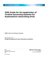 IEEE 1207-2011 (20.6.2011)