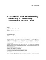 IEEE 1210-1996 (22.8.1996)