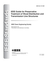 IEEE 1217-2001 (22.10.2001)