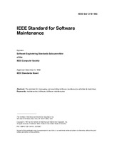 IEEE 1219-1992 (2.6.1993)