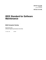 IEEE 1219-1998 (21.10.1998)