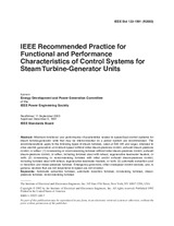 IEEE 122-1991 (15.4.1992)