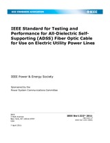 IEEE 1222-2011 (7.4.2011)