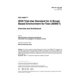 IEEE 1226-1998 (24.6.1999)