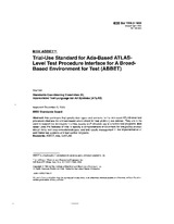 IEEE 1226.2-1993 (12.4.1994)