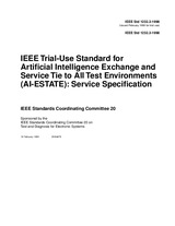IEEE 1232.2-1998 (19.2.1999)