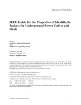 IEEE 1235-2000 (10.10.2000)