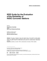 IEEE 1240-2000 (13.2.2001)