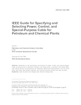IEEE 1242-1999 (31.8.1999)