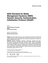 IEEE 1244.2-2000 (29.12.2000)