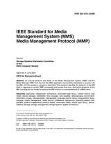 IEEE 1244.3-2000 (15.12.2000)