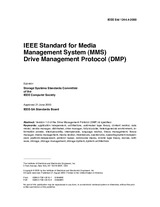 IEEE 1244.4-2000 (15.8.2000)
