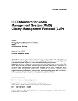 IEEE 1244.5-2000 (3.11.2000)