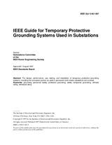 IEEE 1246-1997 (12.11.1997)