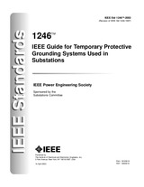 IEEE 1246-2002 (14.4.2003)