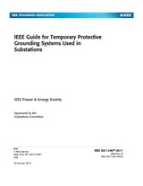 IEEE 1246-2011 (30.1.2012)