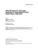 IEEE 1247-1998 (14.10.1998)