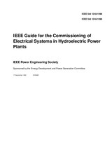 IEEE 1248-1998 (21.9.1998)