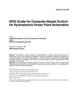 IEEE 1249-1996 (6.5.1997)