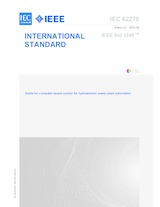IEEE/IEC 1249-2013 (27.9.2013)