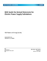 IEEE 1264-2015 (10.4.2015)