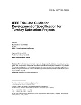 IEEE 1267-1999 (30.12.1999)
