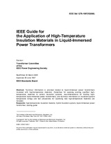IEEE 1276-1997 (6.3.1998)