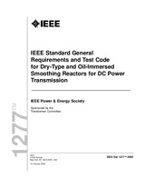 IEEE 1277-2000 (5.6.2000)