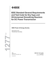 IEEE 1277-2010 (29.6.2010)