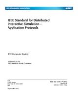 IEEE 1278.1-2012 (19.12.2012)