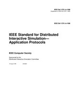 IEEE 1278.1a-1998 (19.8.1998)