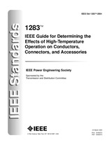 IEEE 1283-2004 (23.3.2005)