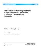 IEEE 1283-2013 (4.10.2013)