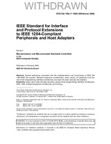 IEEE 1284.3-2000 (12.2.2001)