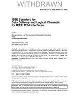 IEEE 1284.4-2000 (15.12.2000)
