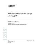 IEEE 1285-2005 (22.3.2006)