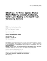 IEEE 1290-1996 (26.12.1996)