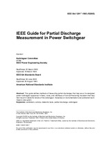 IEEE 1291-1993 (7.6.1993)