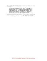 IEEE 1298-1992 (22.2.1993)