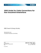 IEEE 1300-2011 (5.1.2012)