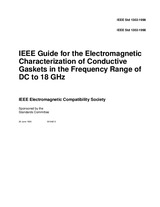 IEEE 1302-1998 (26.6.1998)