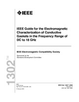 IEEE 1302-2008 (9.2.2009)