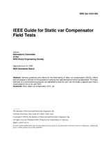 IEEE 1303-1994 (4.11.1994)