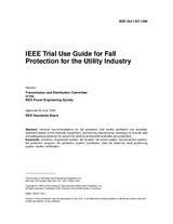 IEEE 1307-1996 (8.10.1996)