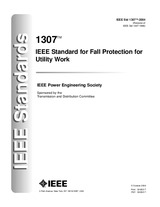 IEEE 1307-2004 (5.10.2004)